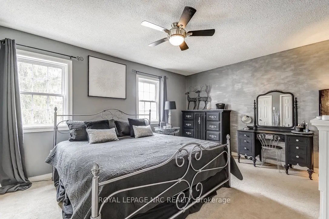 159 Canboro Road, #11