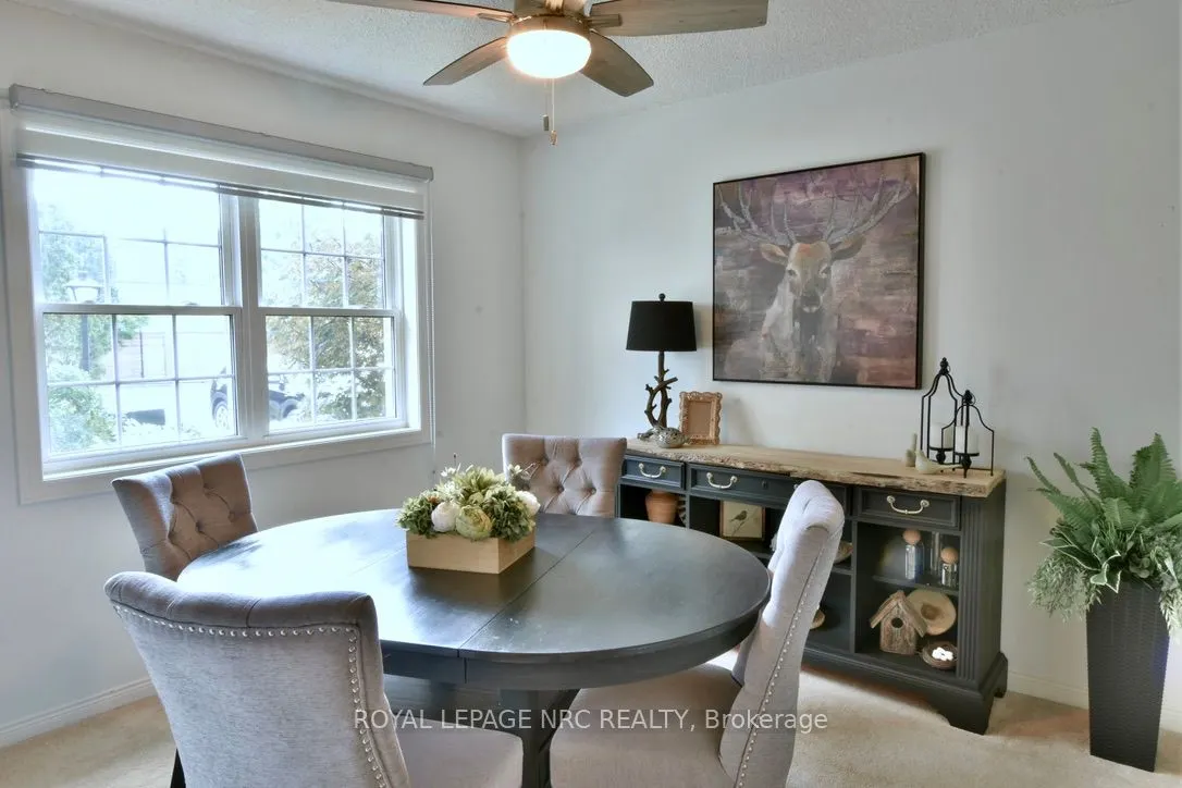 159 Canboro Road, #11