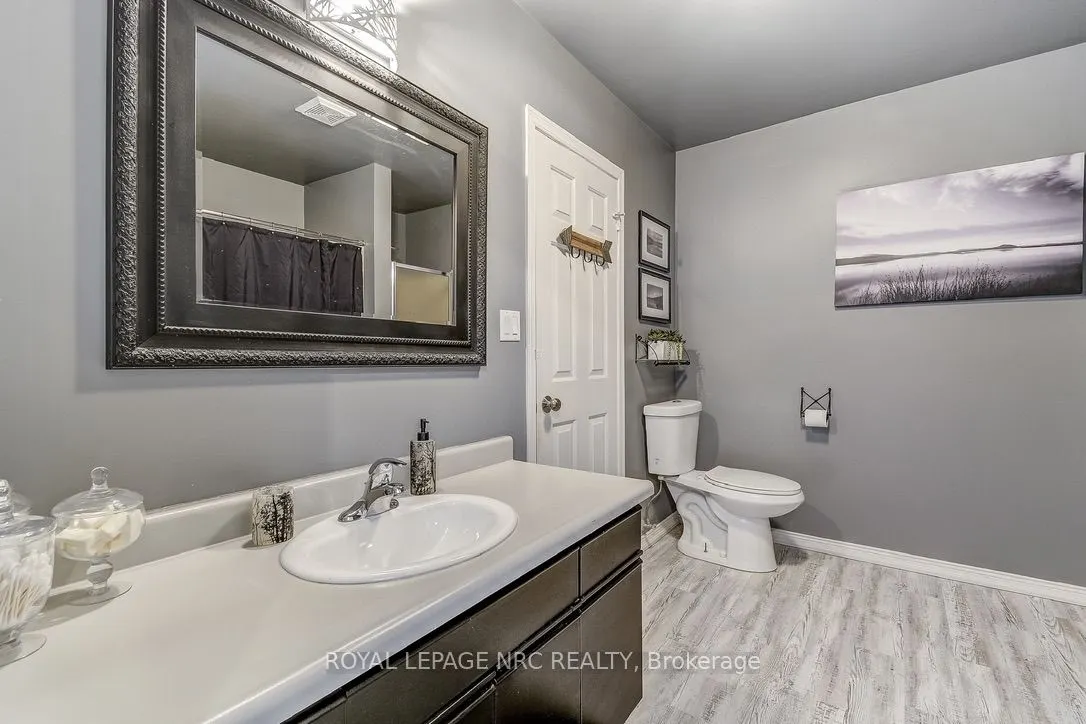 159 Canboro Road, #11
