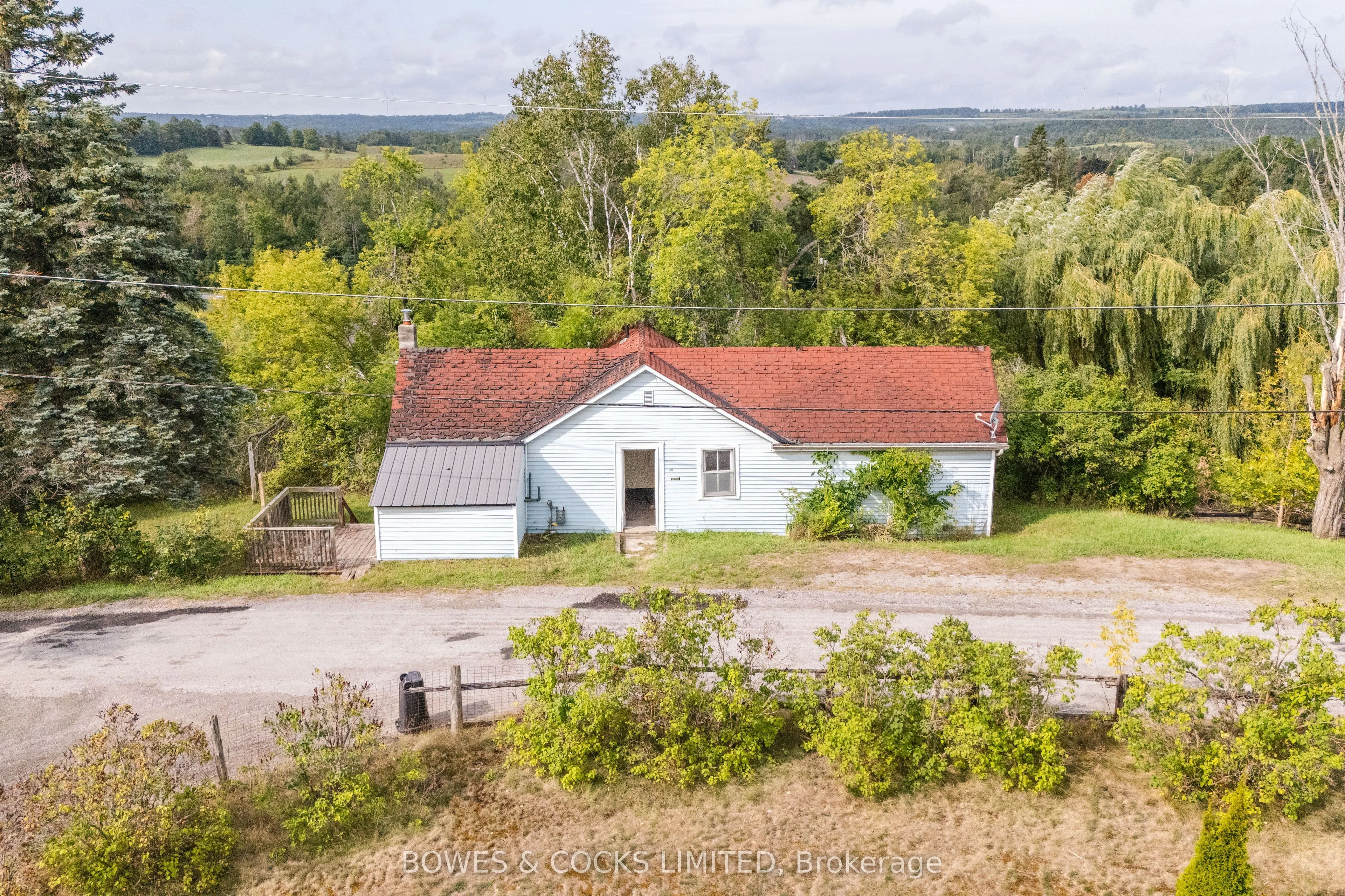 19 Jakeman Street