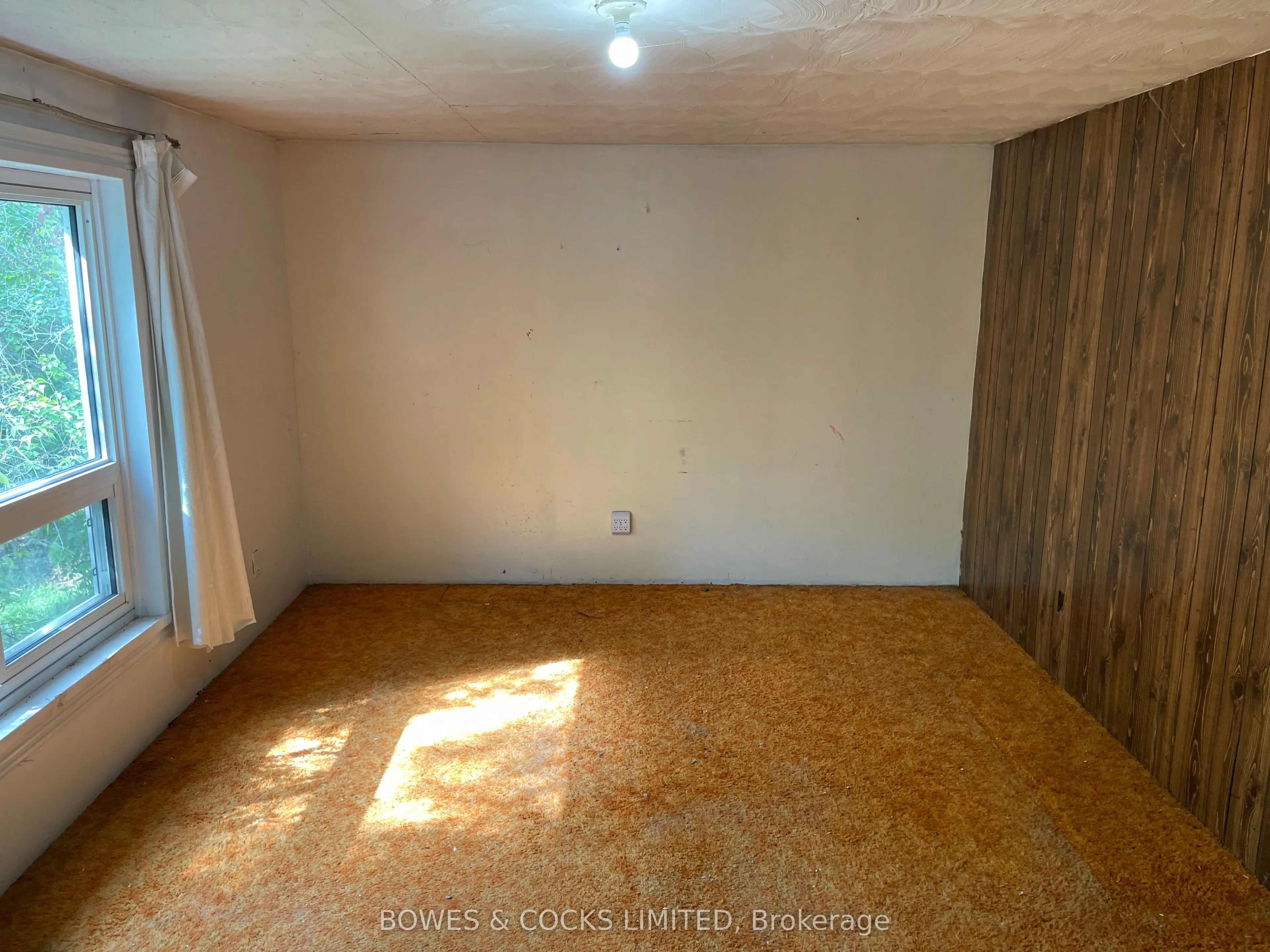 19 Jakeman Street