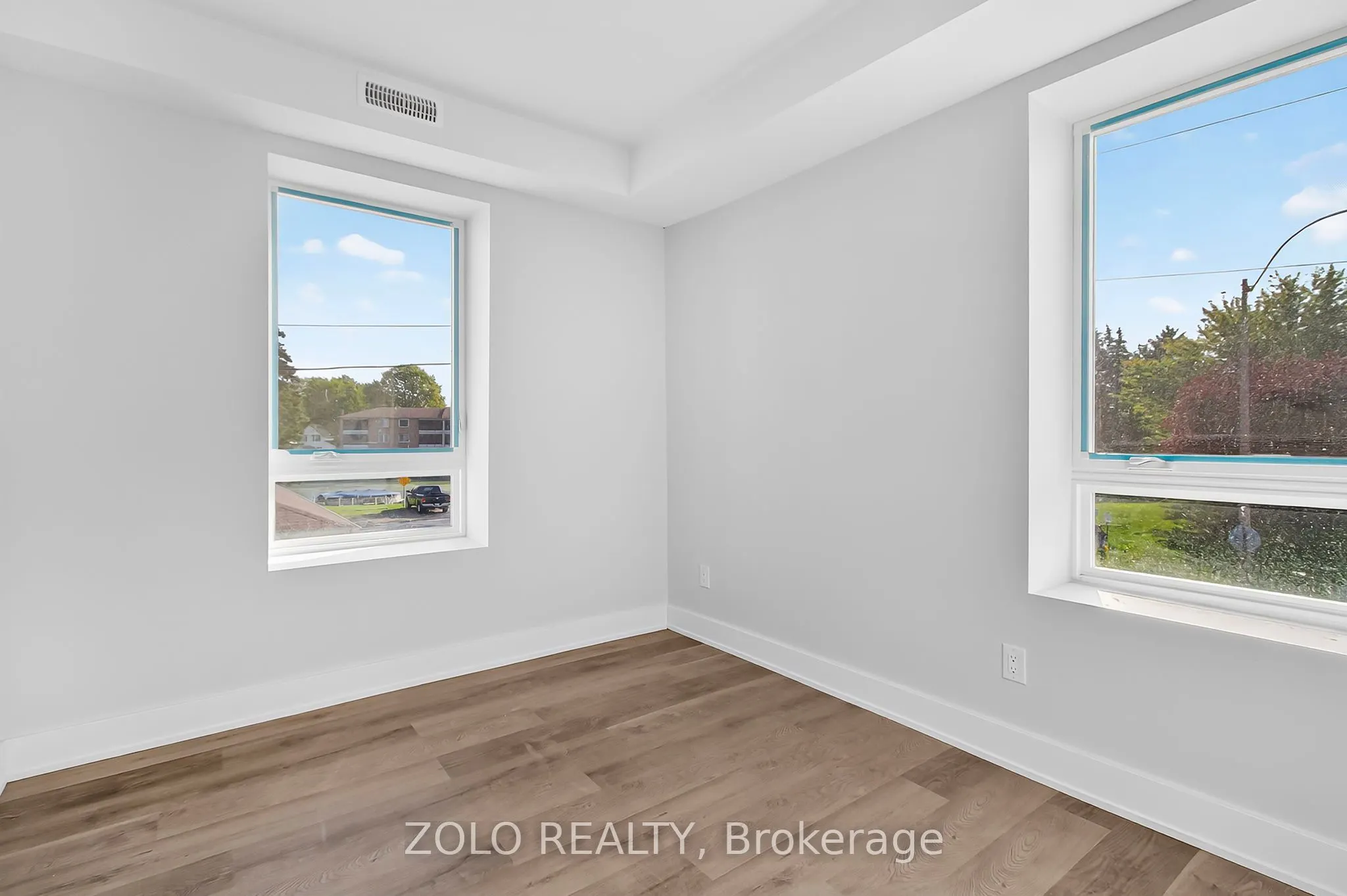 206 Wellington Street, #Unit # 3