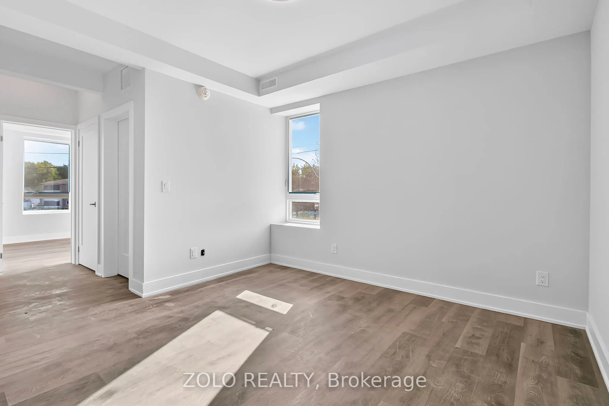 206 Wellington Street, #Unit # 3