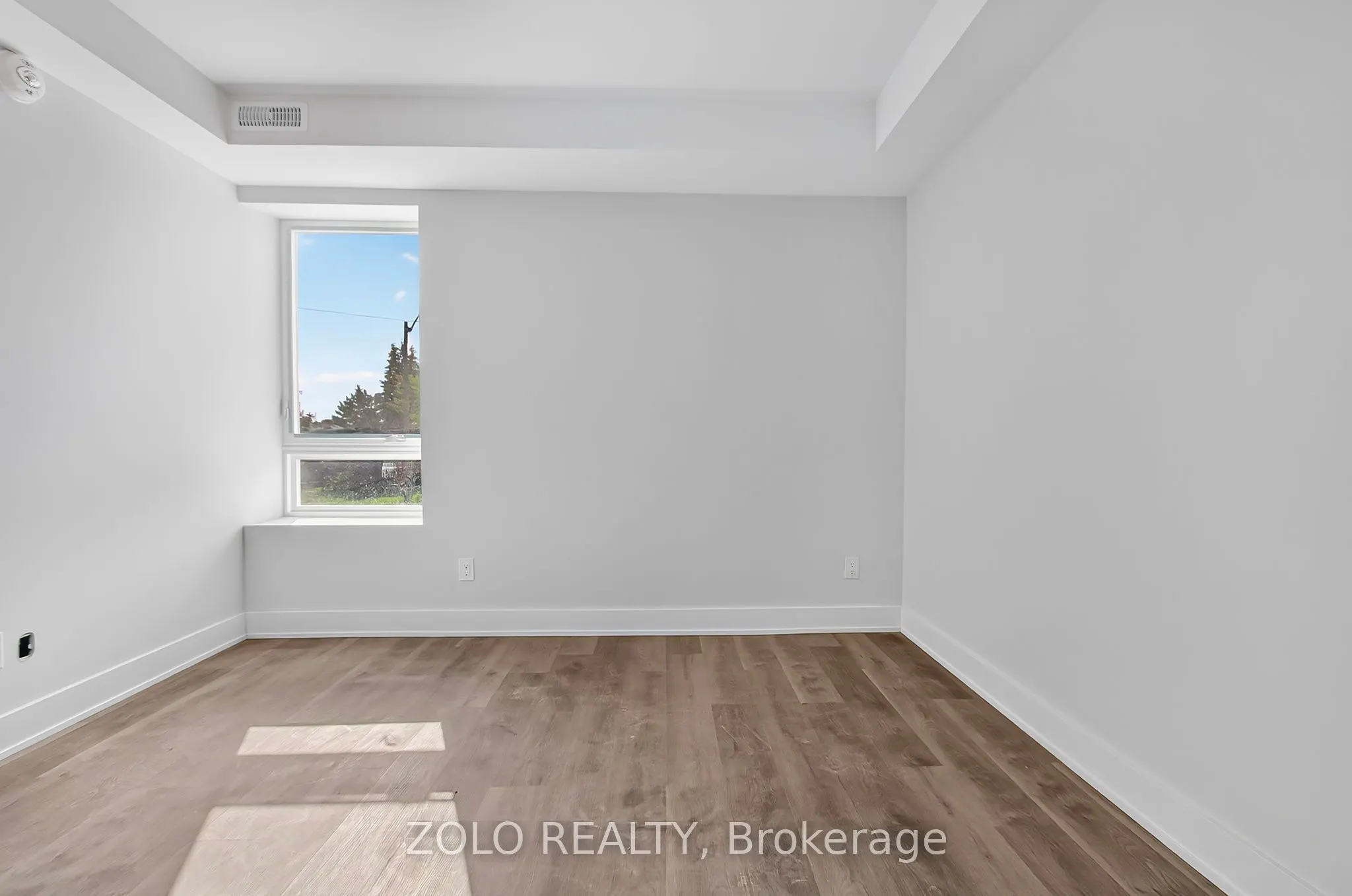 206 Wellington Street, #Unit # 3