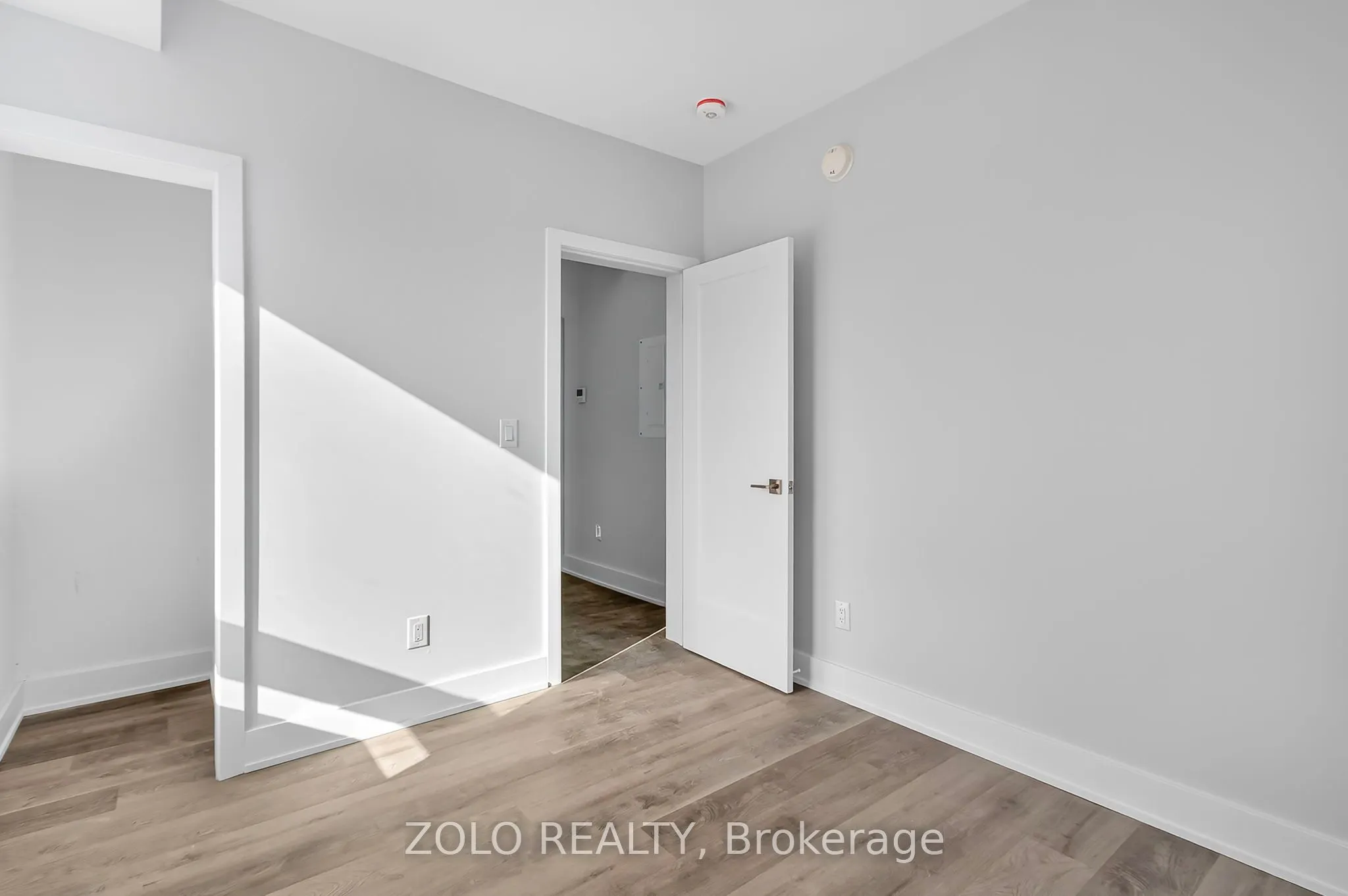 206 Wellington Street, #Unit # 3