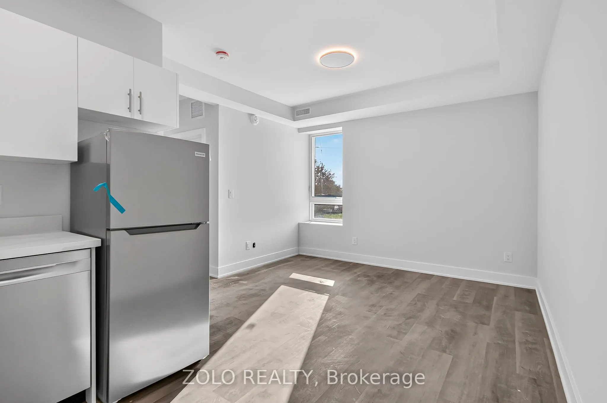 206 Wellington Street, #Unit # 3