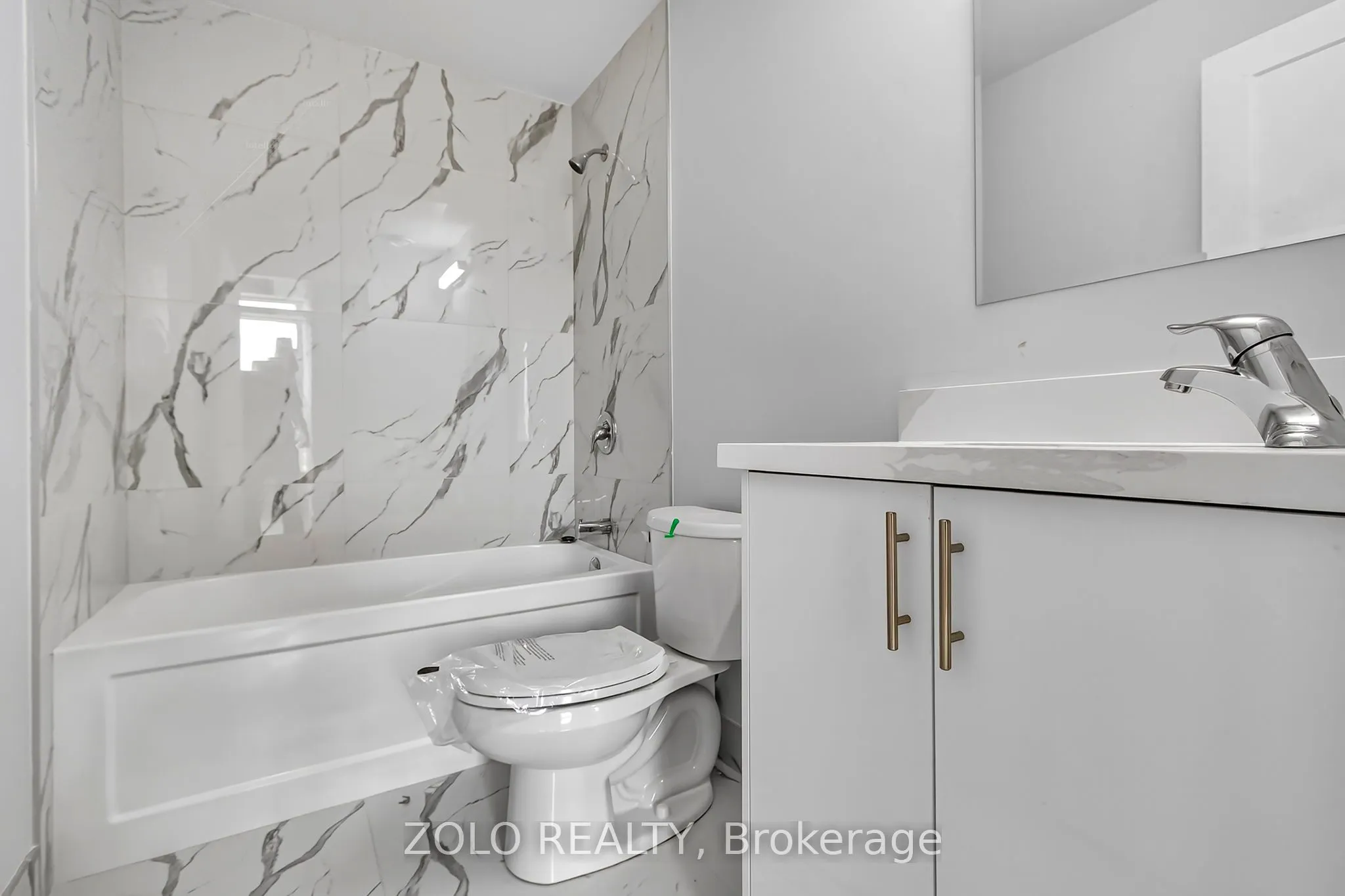 206 Wellington Street, #Unit # 3