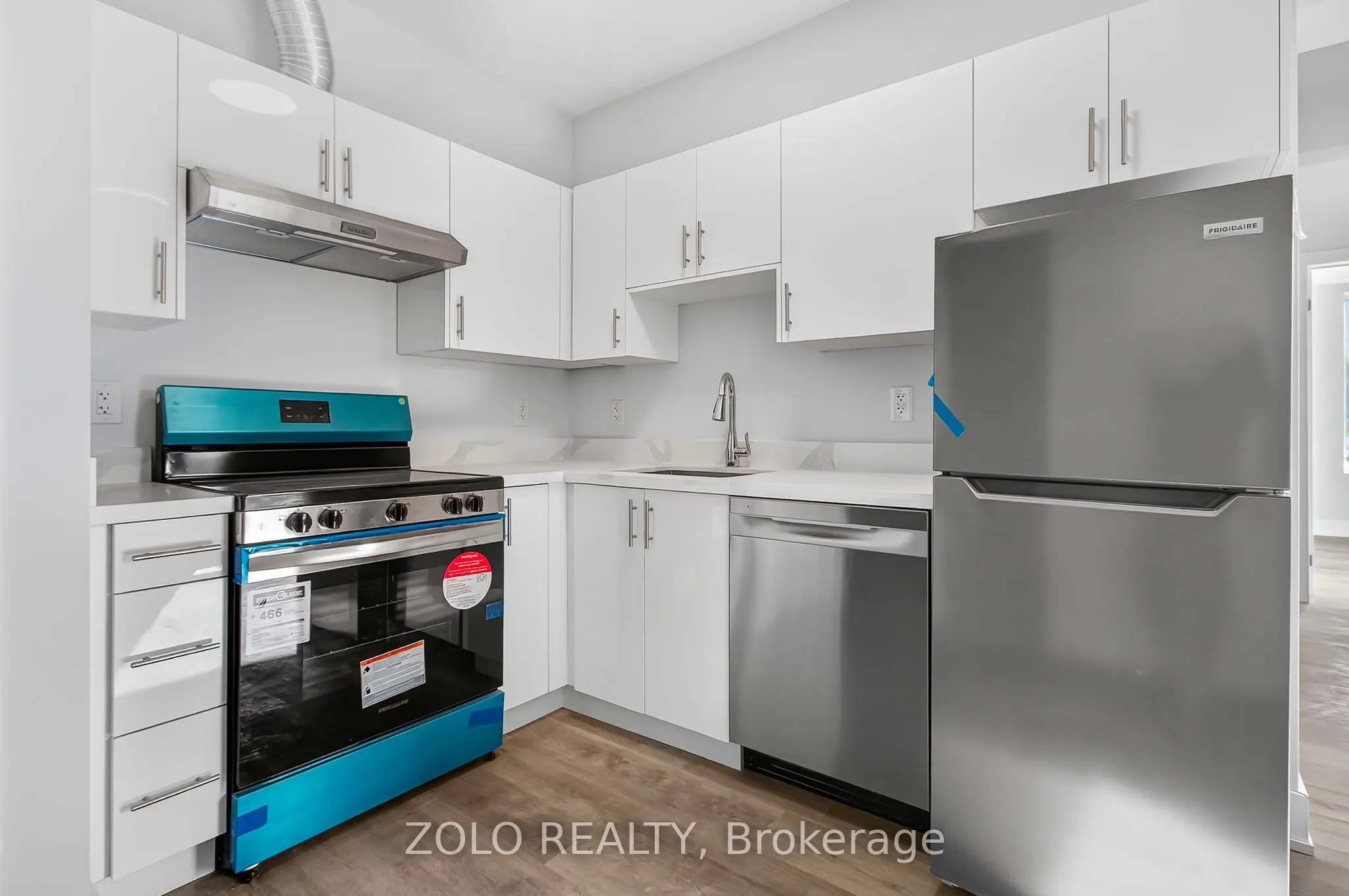 206 Wellington Street, #Unit # 3