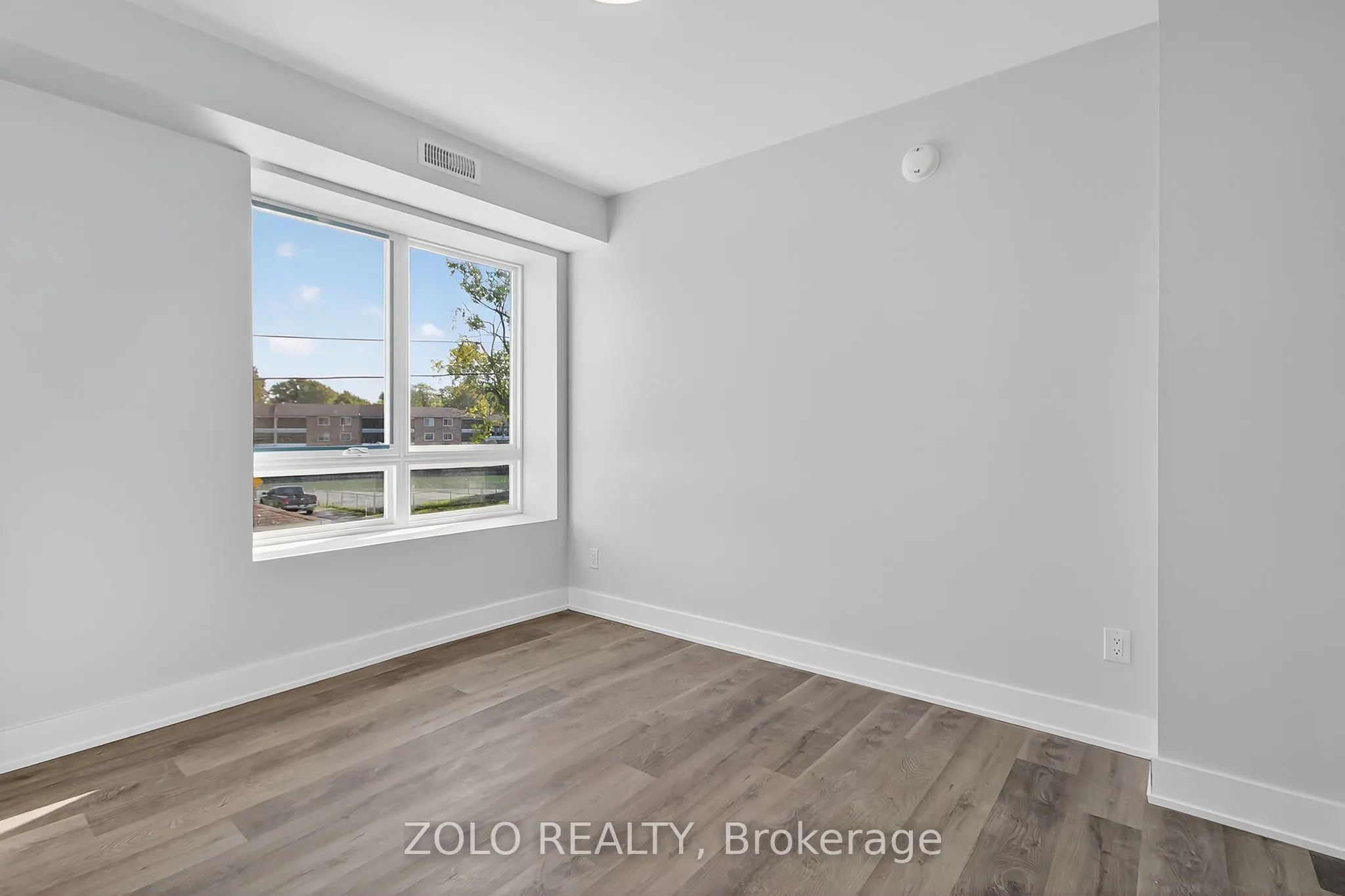 206 Wellington Street, #Unit # 4