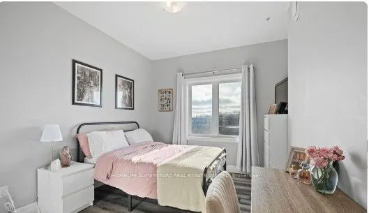 501 Frontenac Street, #104