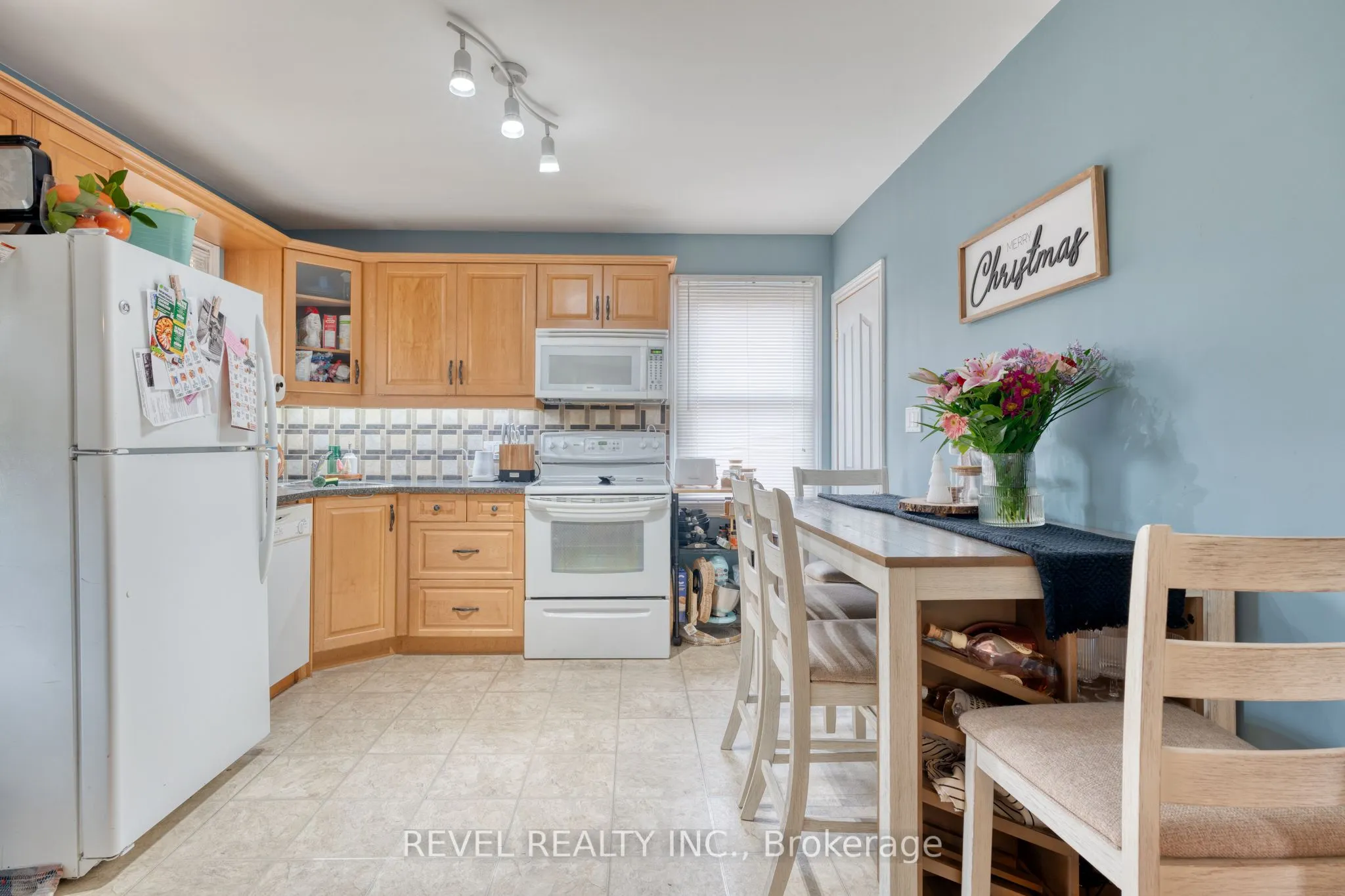 99 East 36th Street