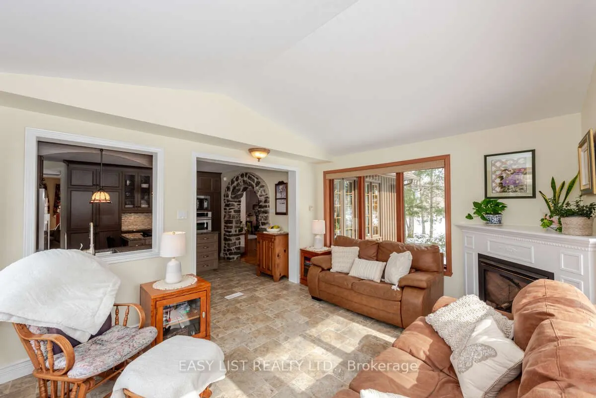 704 Pattee Road