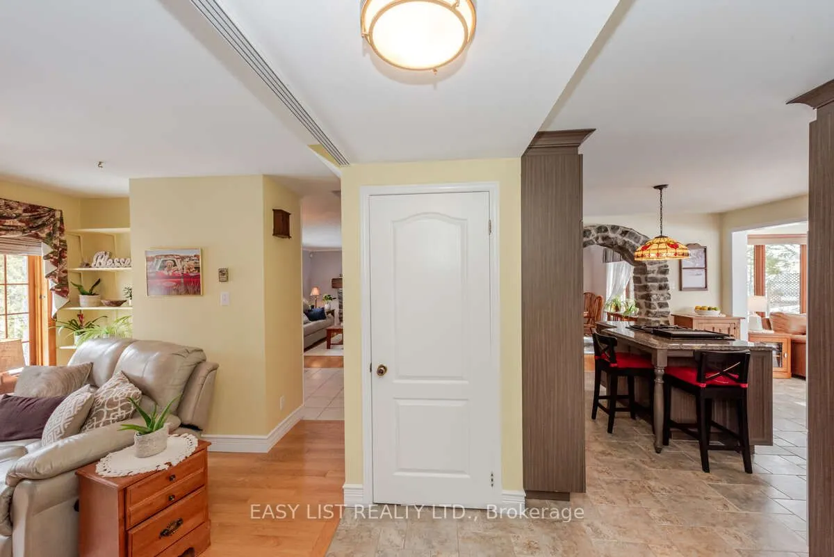 704 Pattee Road
