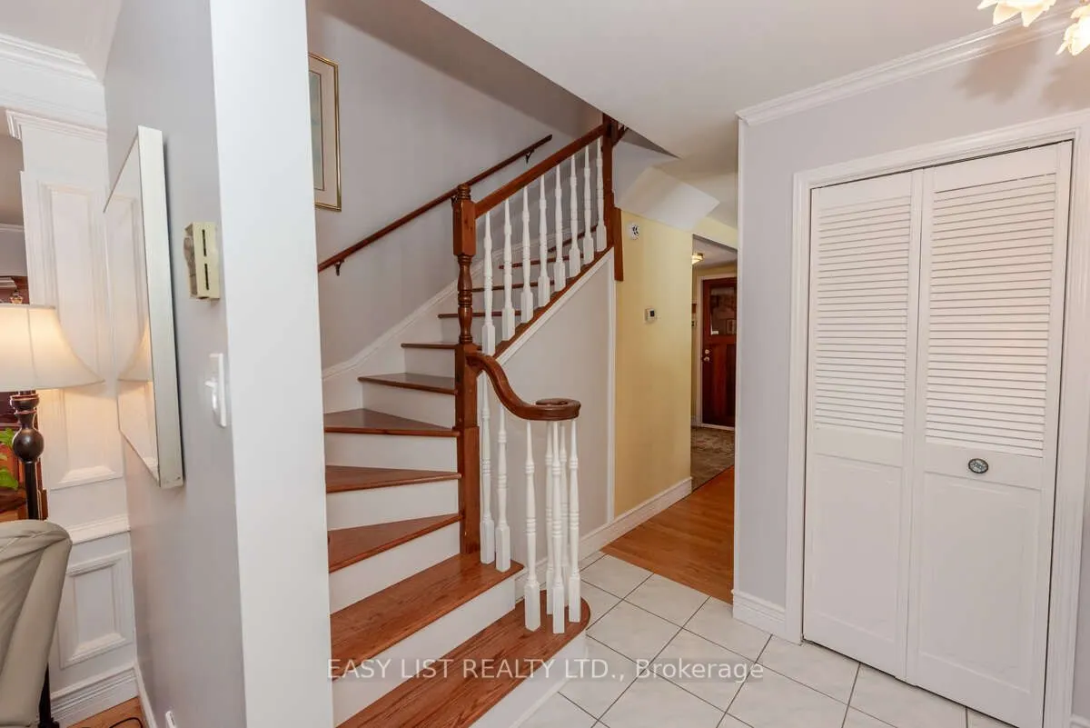 704 Pattee Road