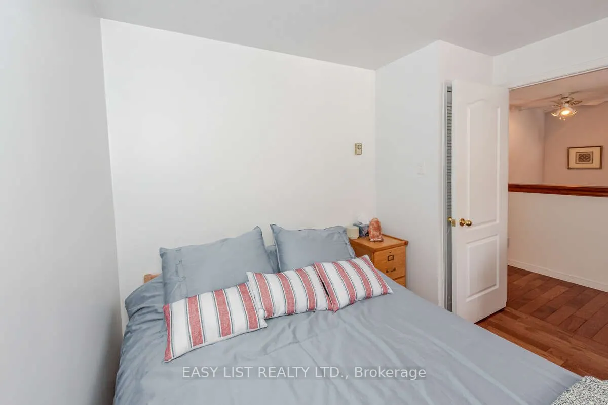 704 Pattee Road