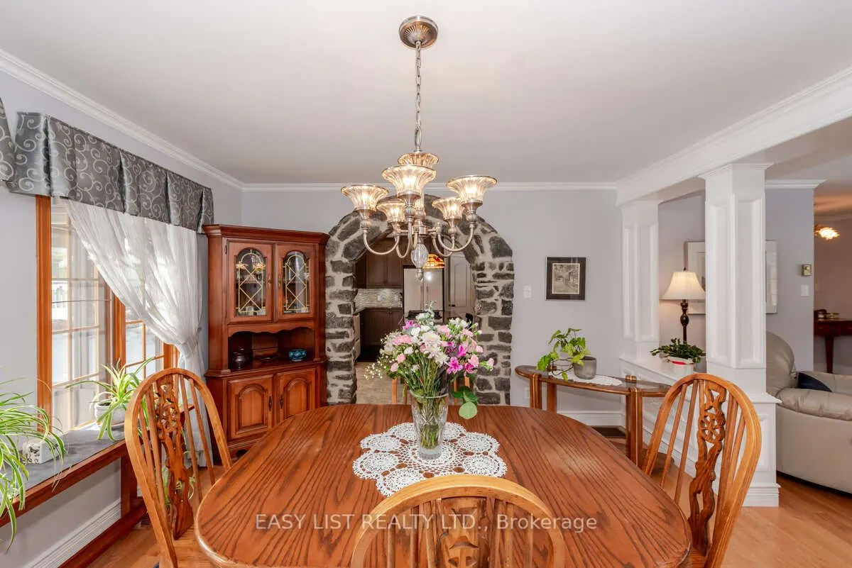 704 Pattee Road