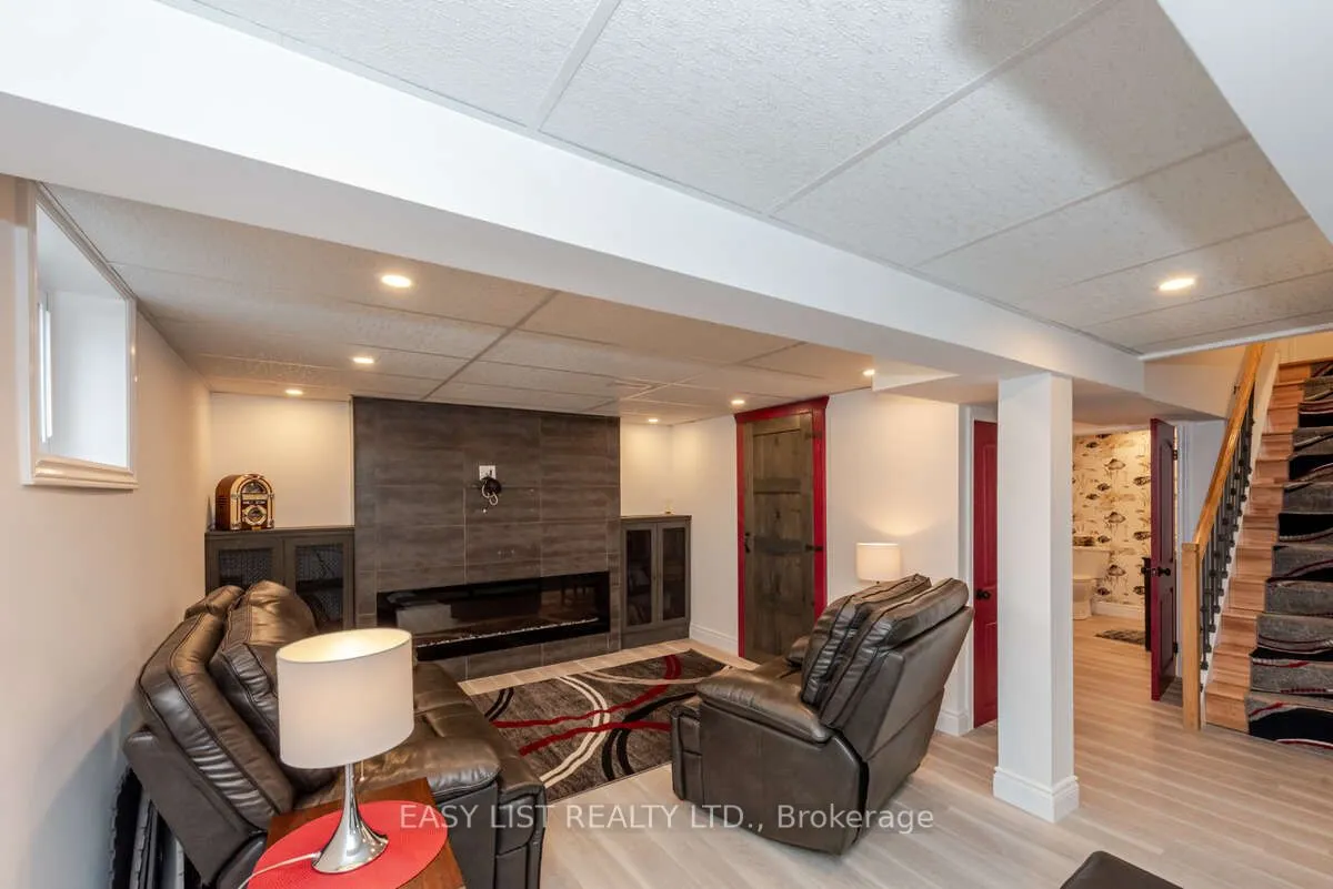 704 Pattee Road