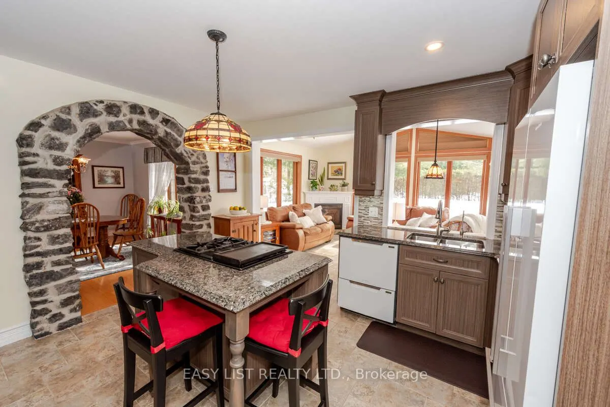 704 Pattee Road