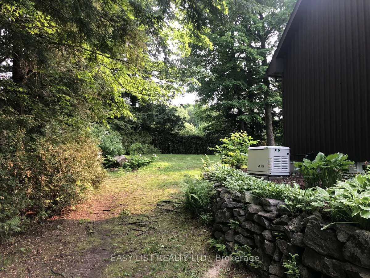 704 Pattee Road