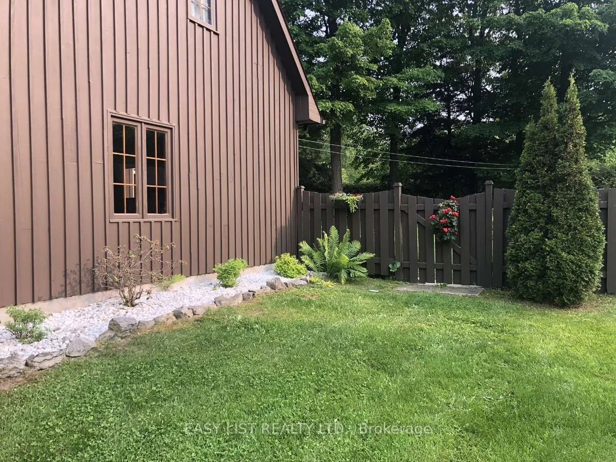704 Pattee Road