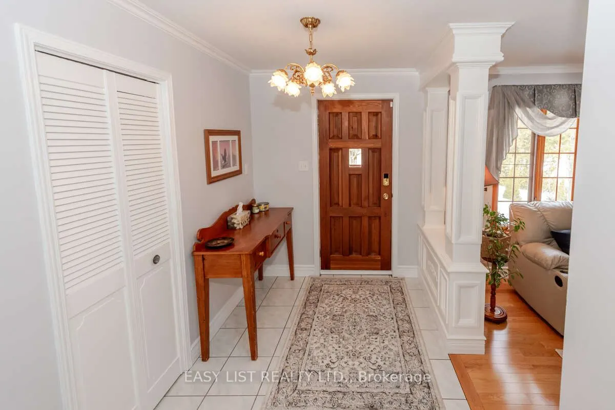 704 Pattee Road