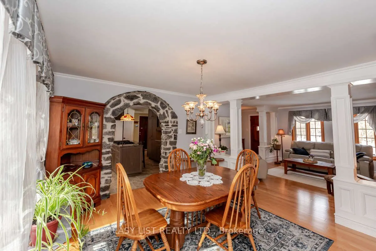 704 Pattee Road
