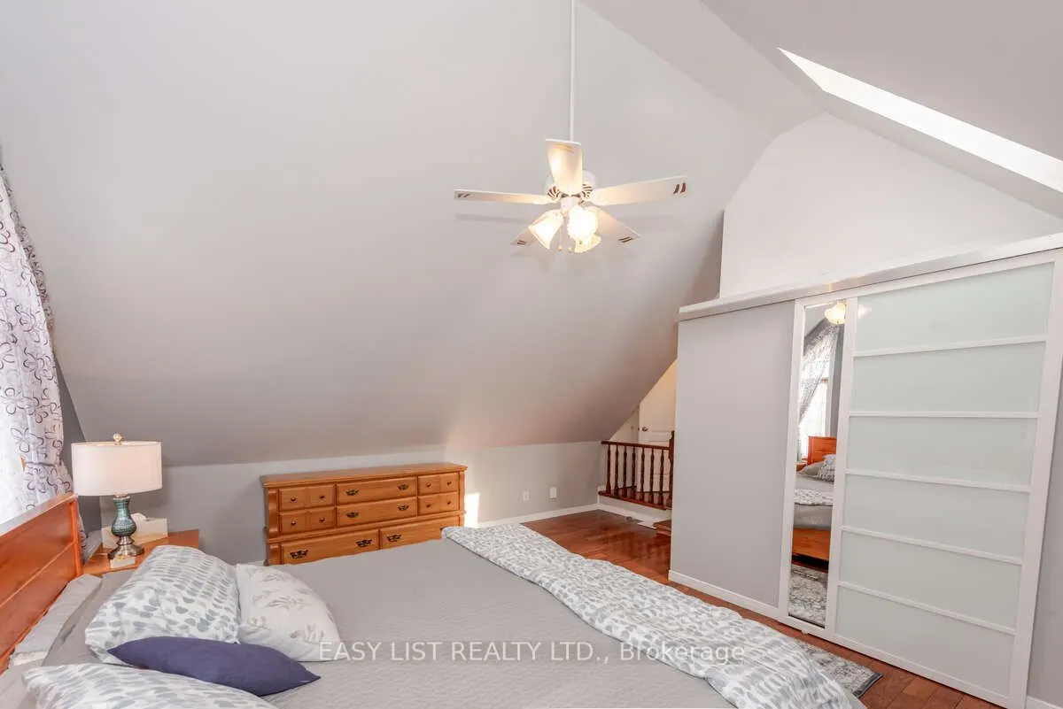 704 Pattee Road