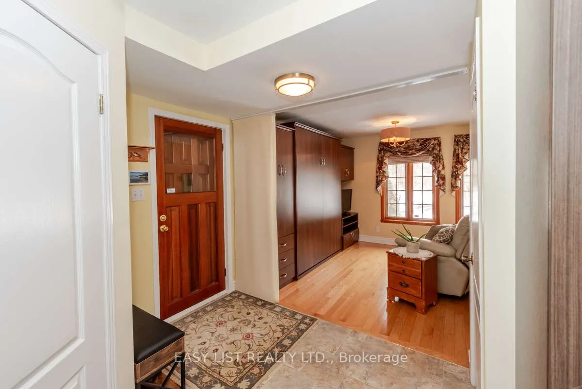 704 Pattee Road