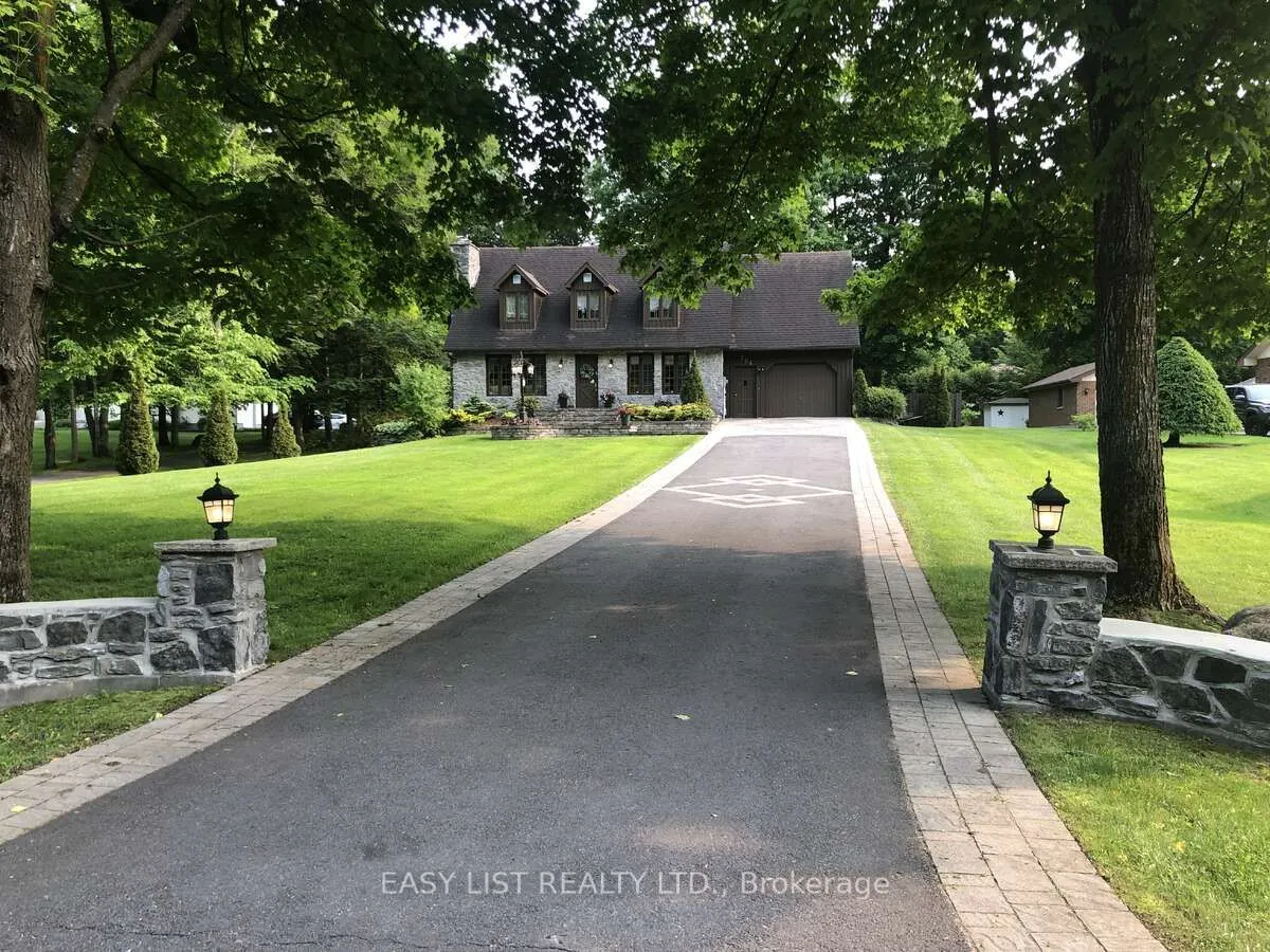 704 Pattee Road