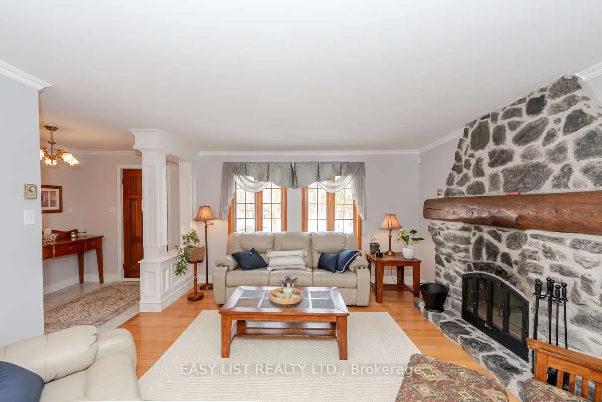704 Pattee Road
