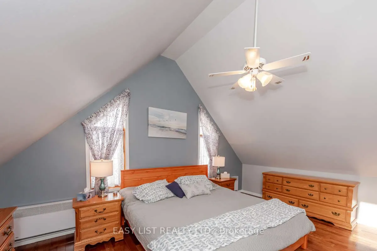 704 Pattee Road