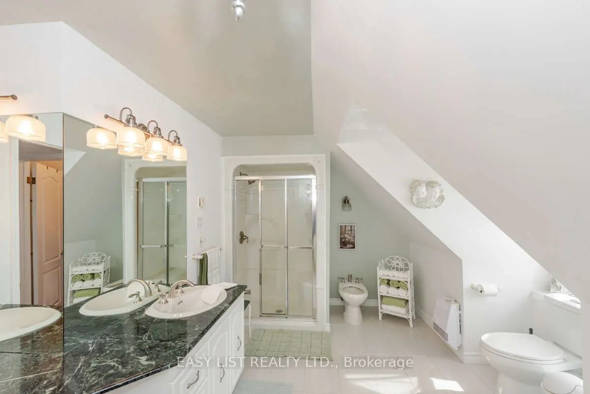 704 Pattee Road