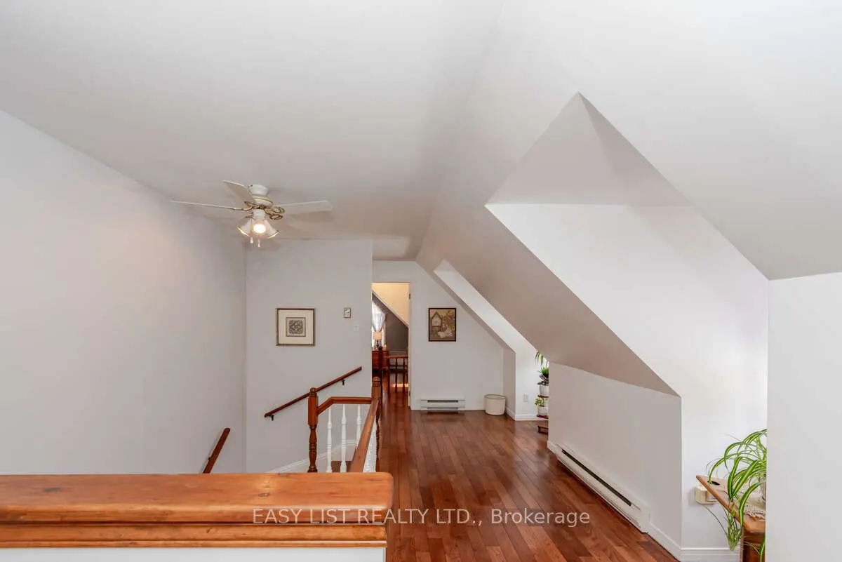 704 Pattee Road