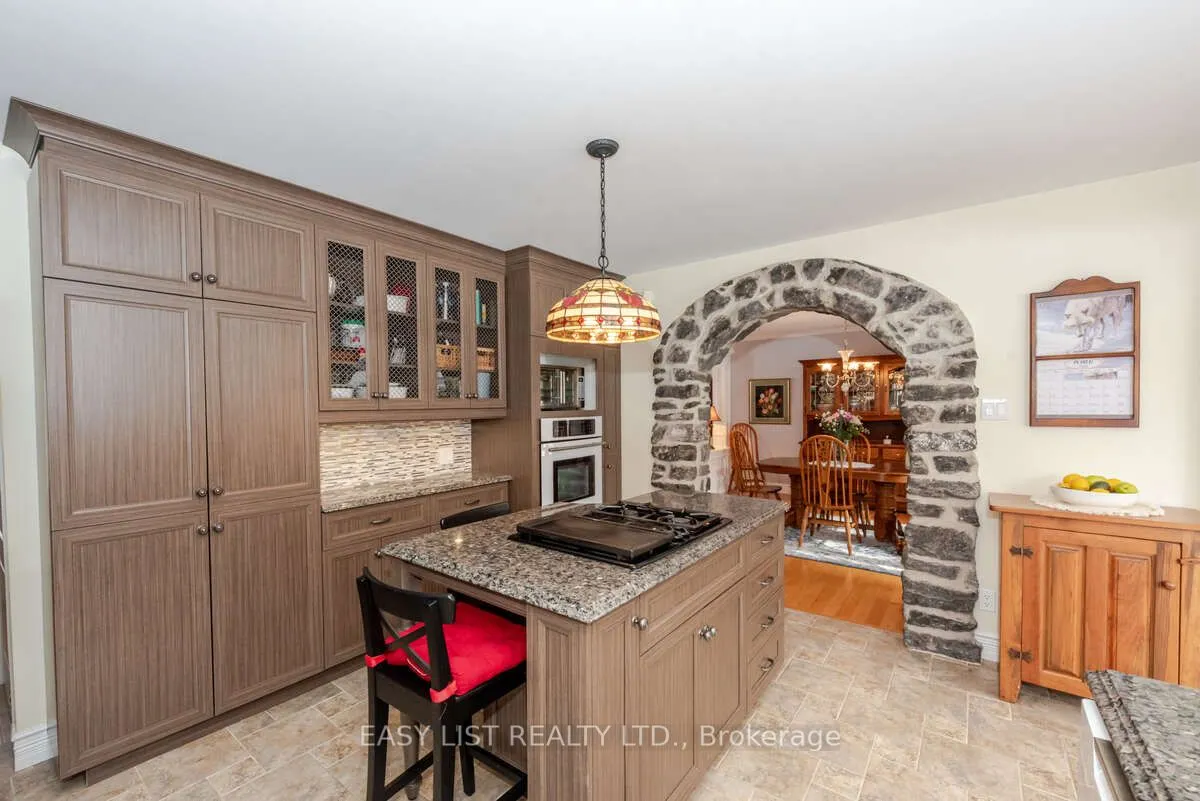 704 Pattee Road