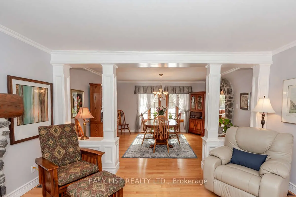 704 Pattee Road