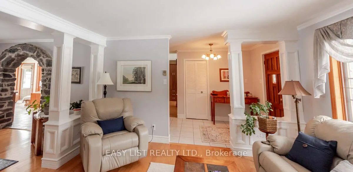 704 Pattee Road