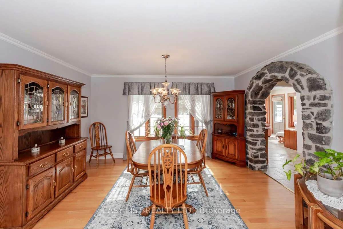 704 Pattee Road