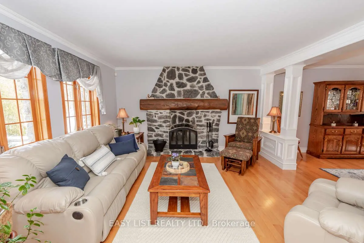 704 Pattee Road