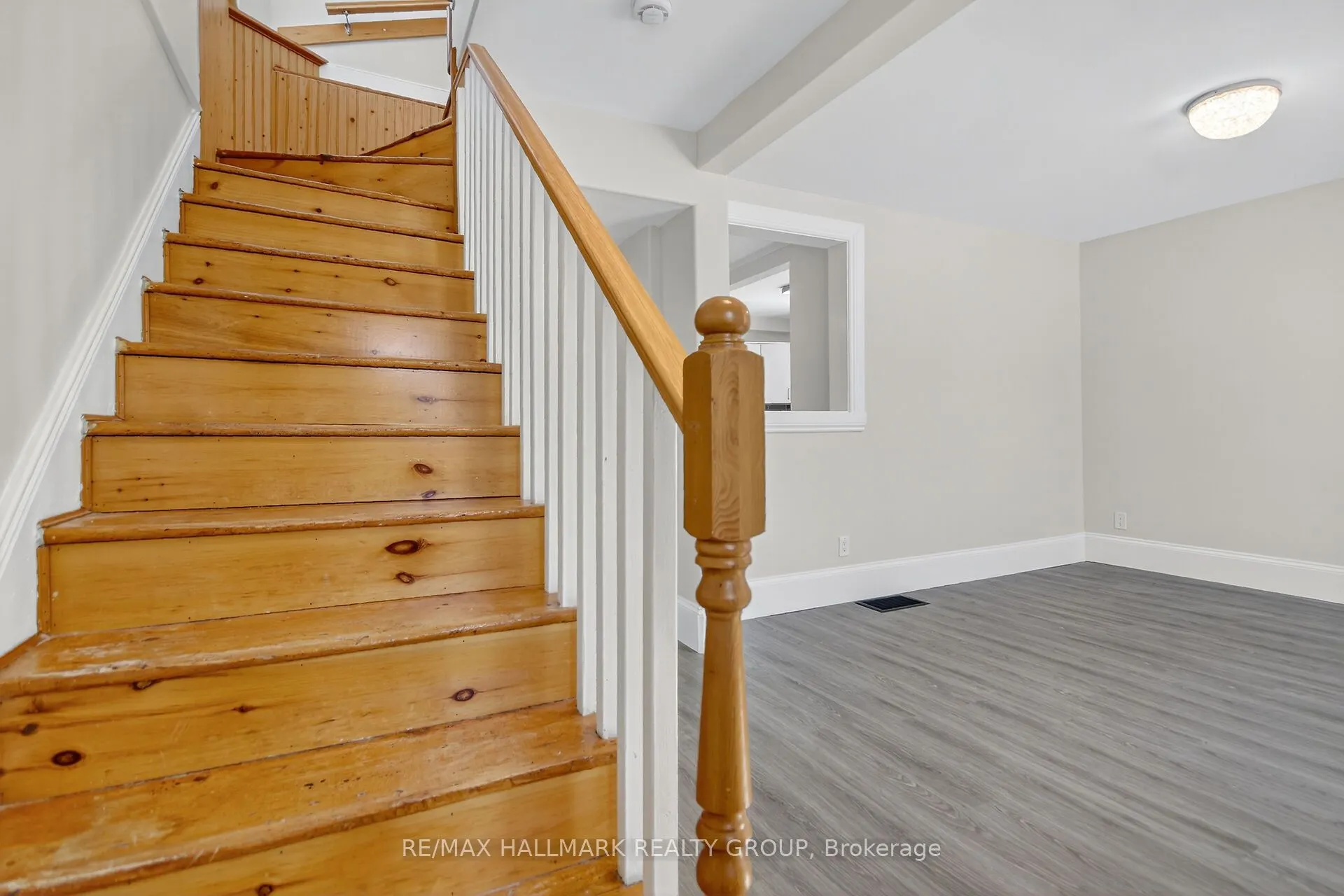 45 Carleton Street