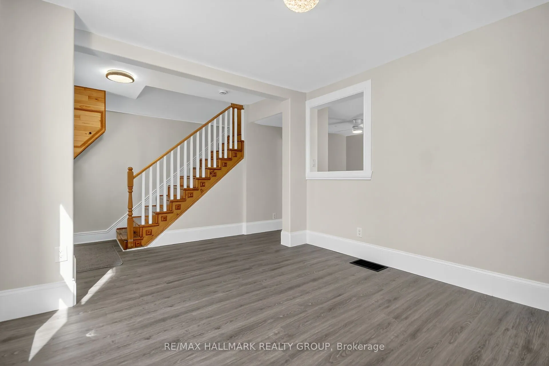 45 Carleton Street