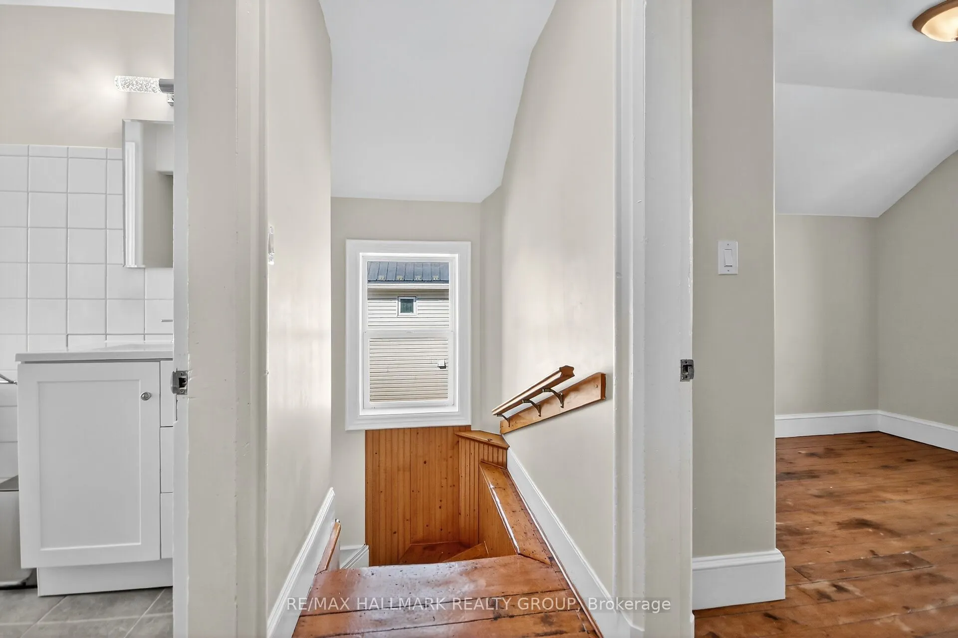 45 Carleton Street