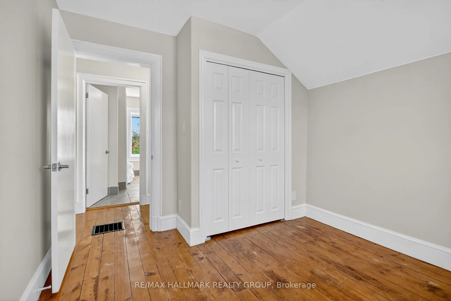 45 Carleton Street