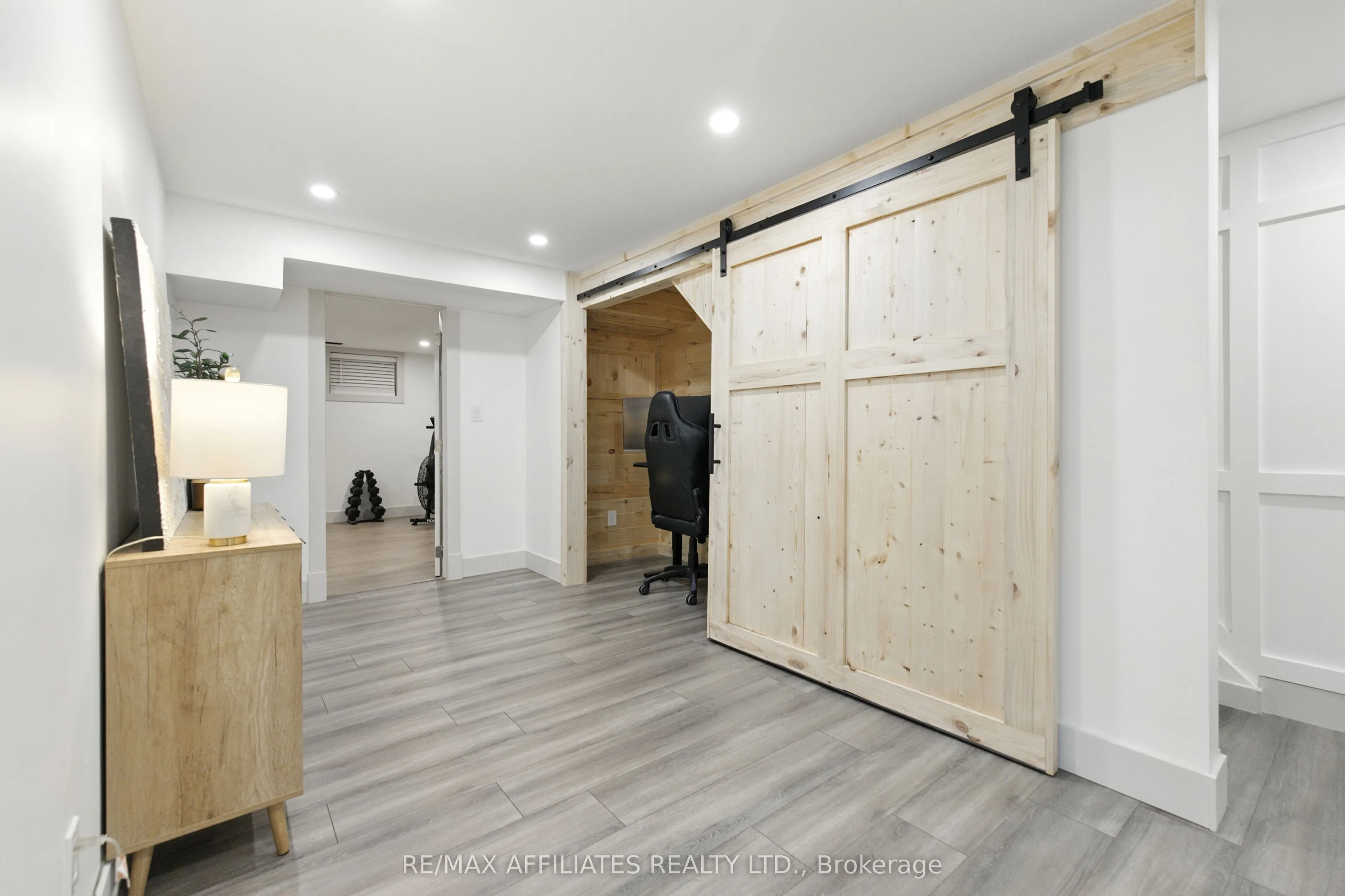 2C Baxter Drive