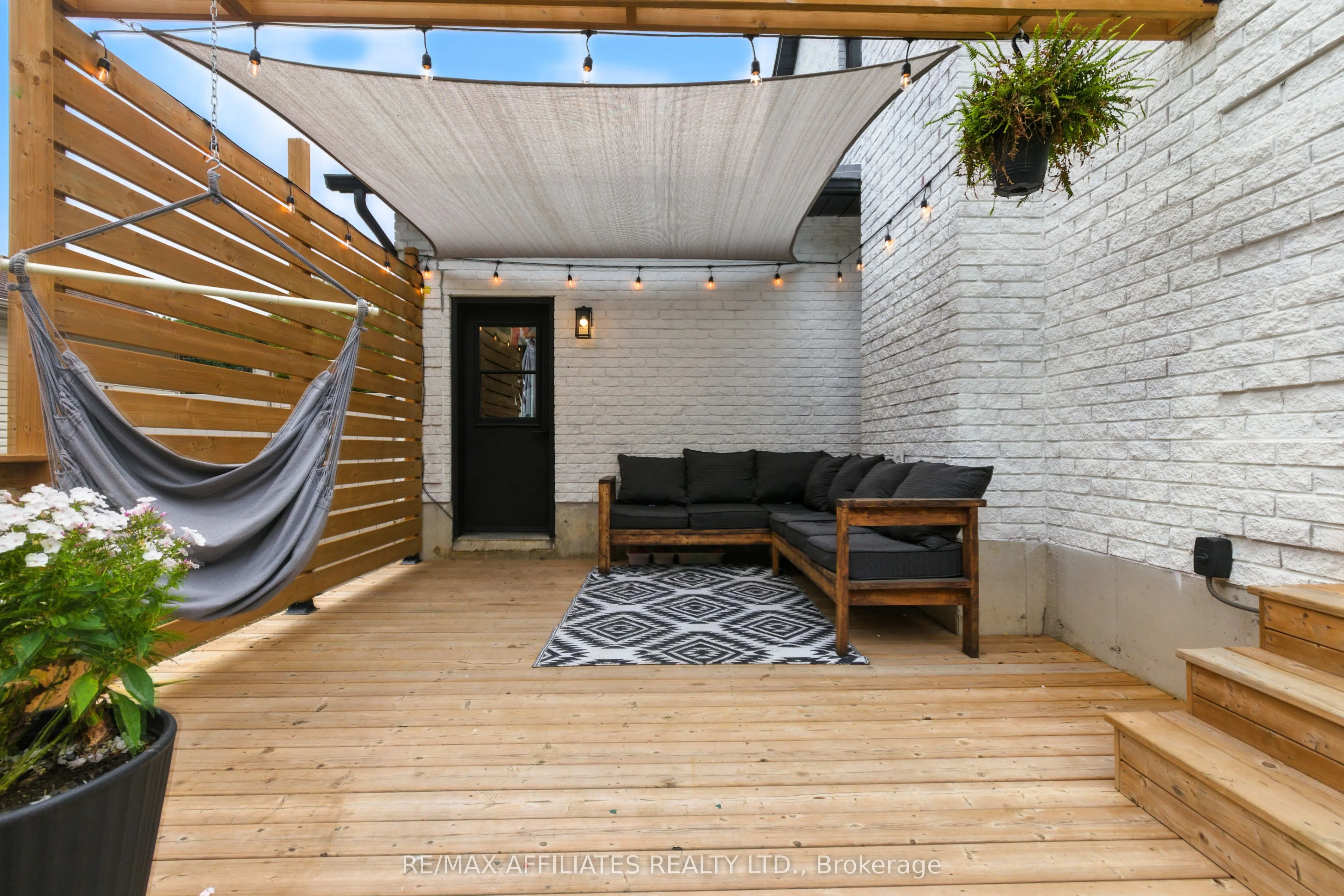 2C Baxter Drive