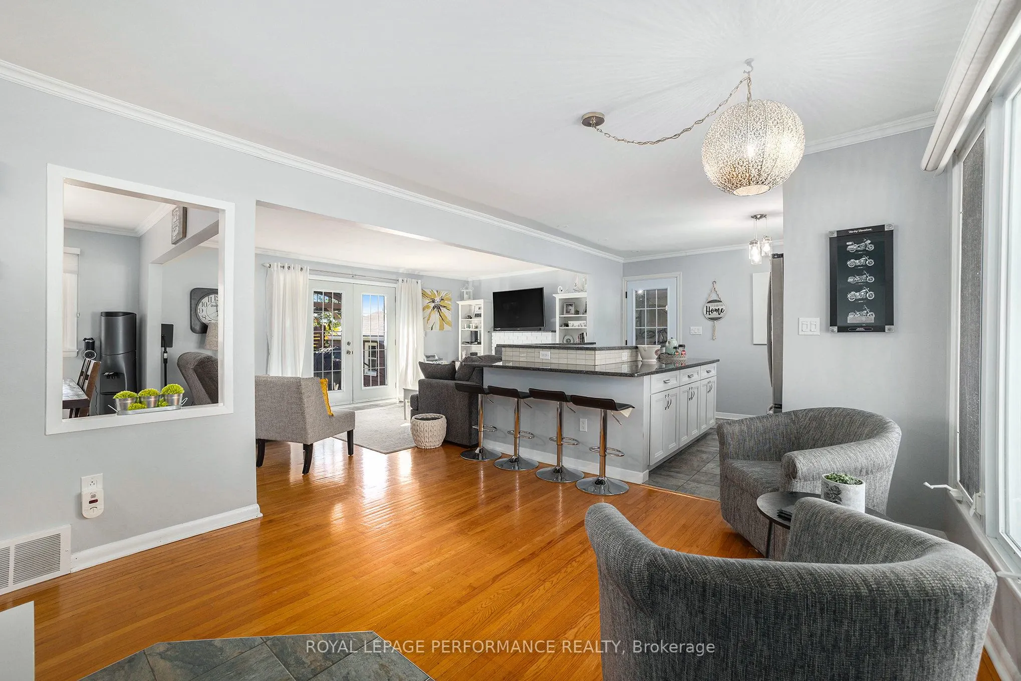 70 St Lawrence Street