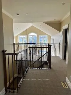 212 Snowbridge Way