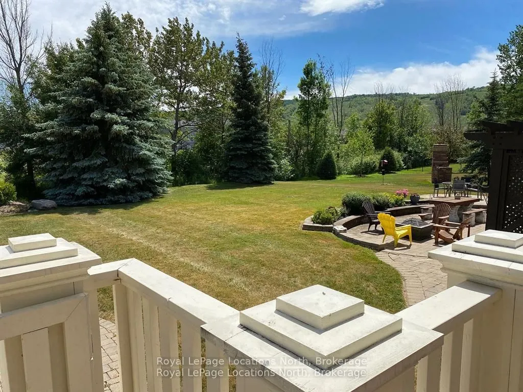 212 Snowbridge Way
