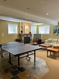 212 Snowbridge Way