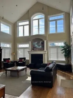 212 Snowbridge Way