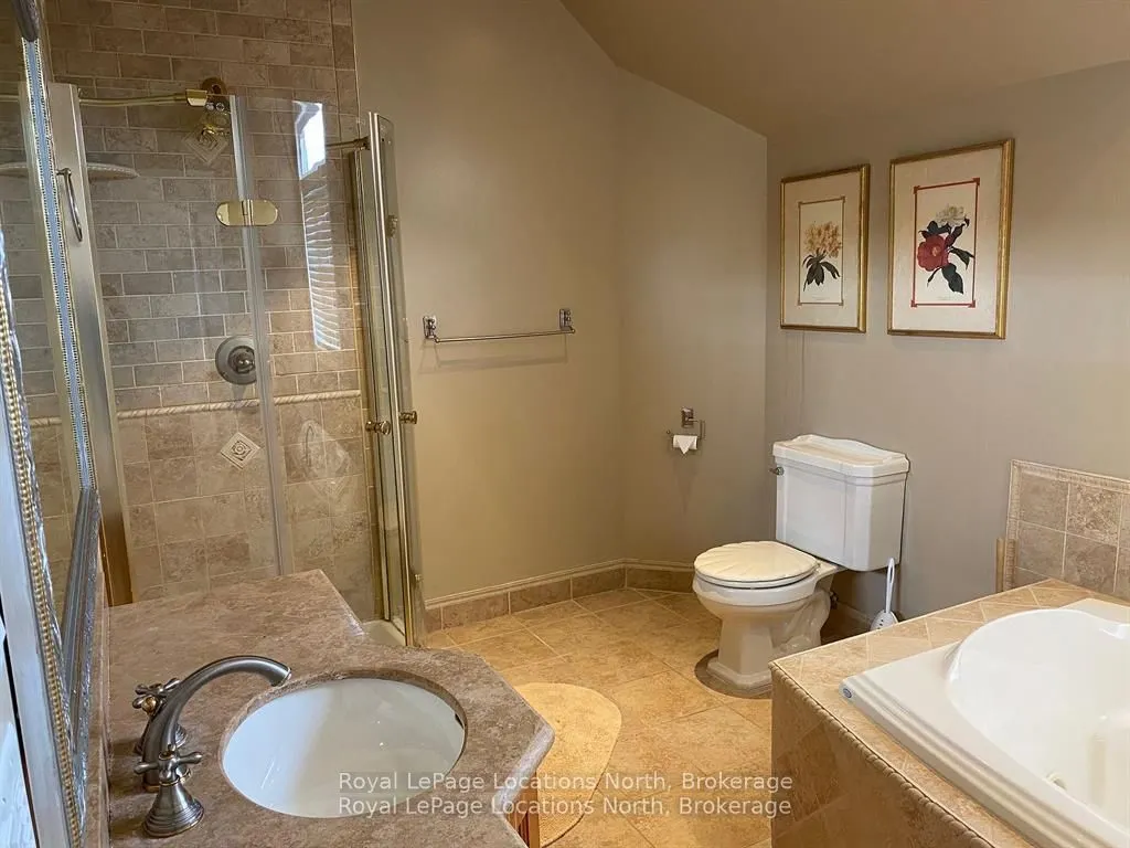 212 Snowbridge Way